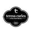 Teresa Carles